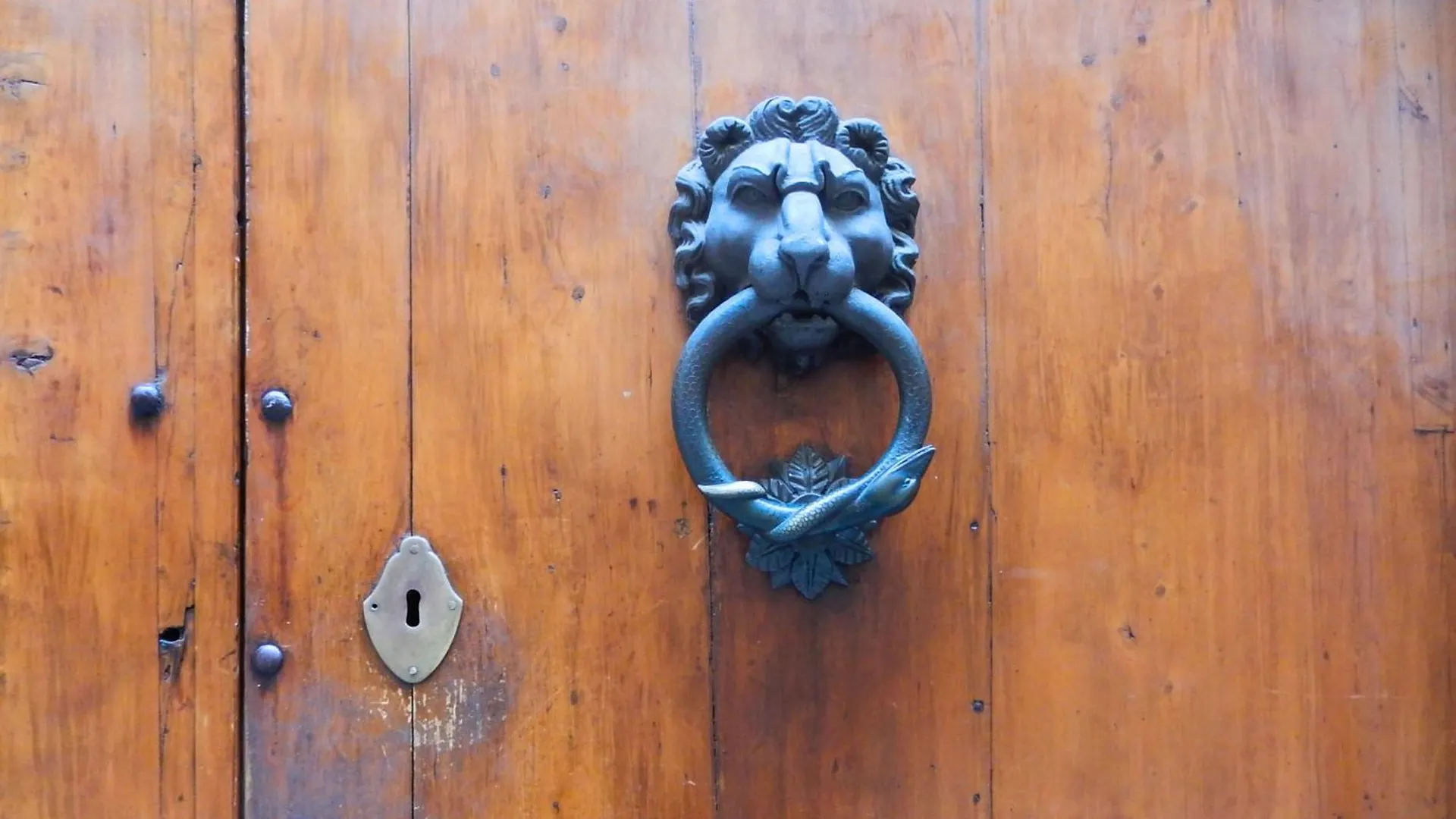 Apartment Stunning Apt 5Min Walk To Duomo Florence