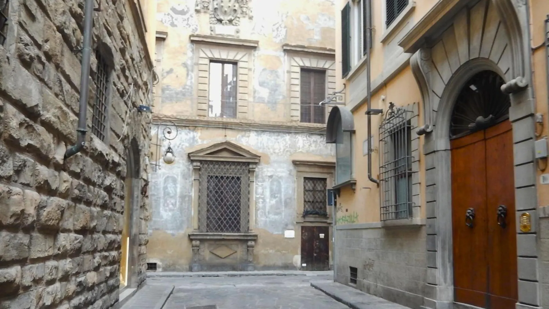 Stunning Apt 5Min Walk To Duomo Florence Italy