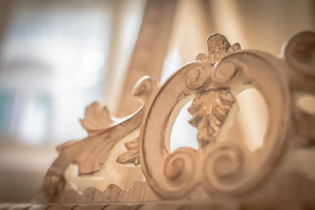 Apartment Stunning Apt 5Min Walk To Duomo Florence