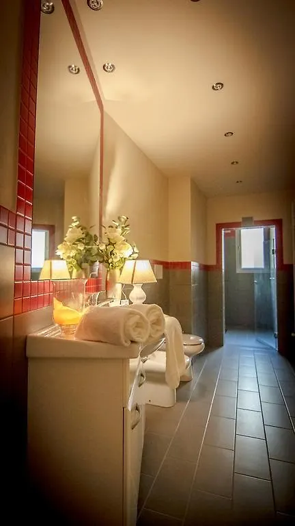 Stunning Apt 5Min Walk To Duomo Florence