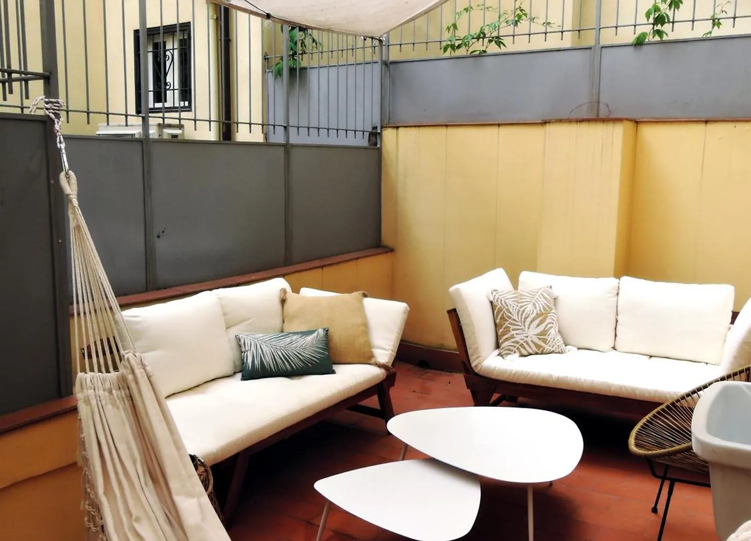 Stunning Apt 5Min Walk To Duomo Florence Appartement